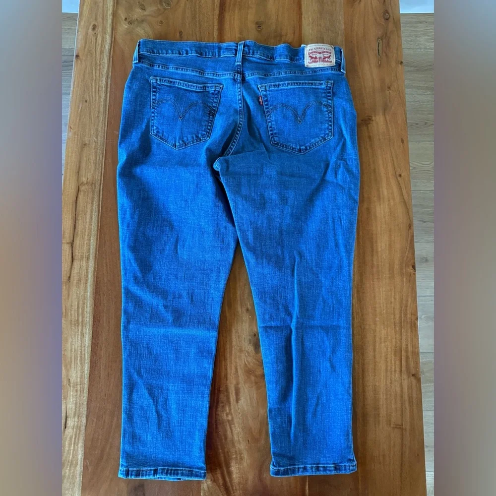 Levi's‎ 